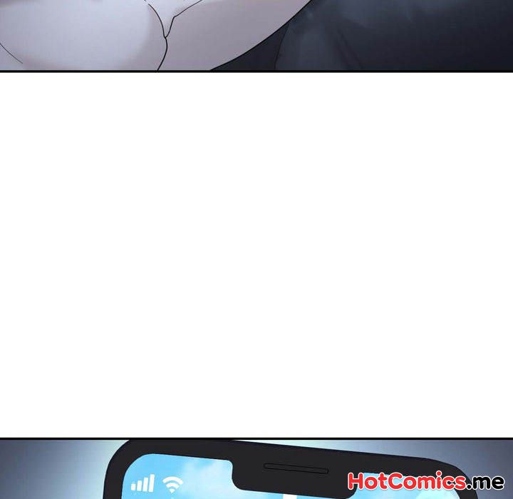 My Little Clingy Heiress - episode 47 - 51