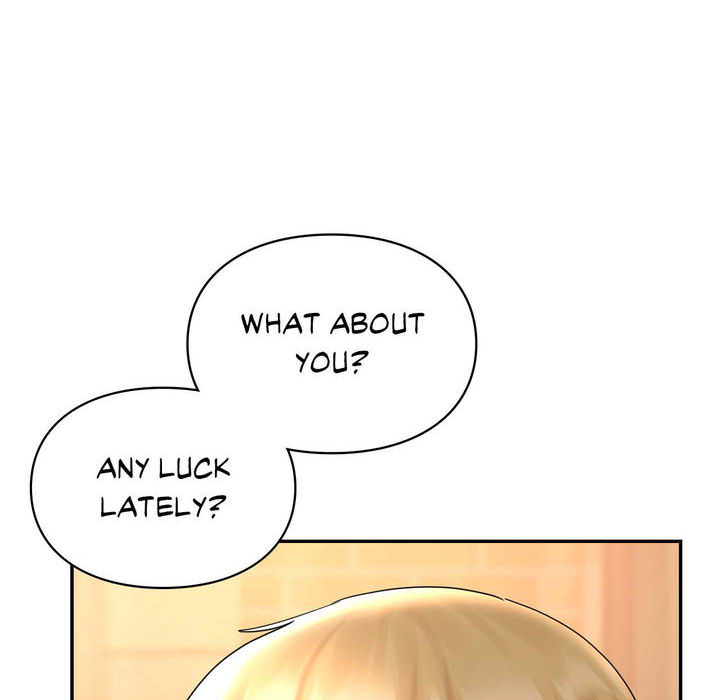 My Little Clingy Heiress - episode 47 - 94
