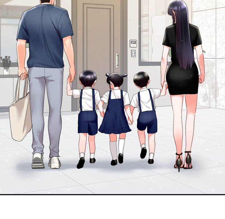 My Little Clingy Heiress - episode 48 - 48