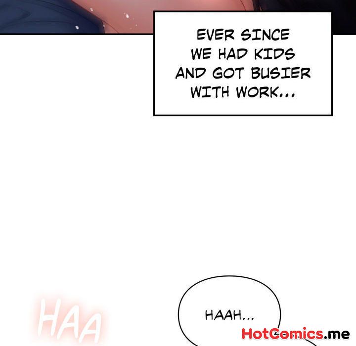 My Little Clingy Heiress - episode 49 - 103
