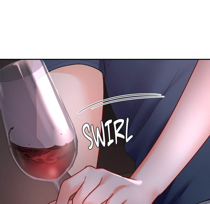 My Little Clingy Heiress - episode 49 - 14