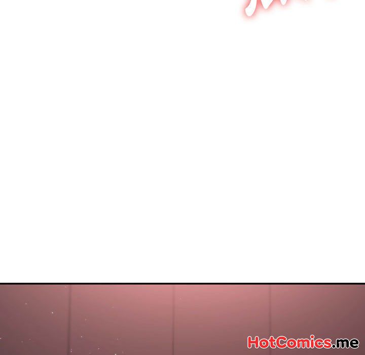My Little Clingy Heiress - episode 49 - 27
