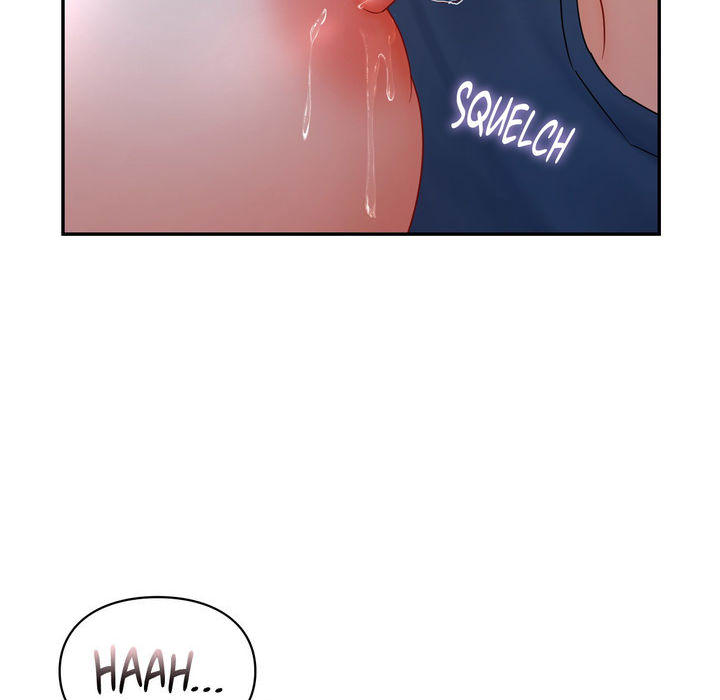 My Little Clingy Heiress - episode 49 - 50