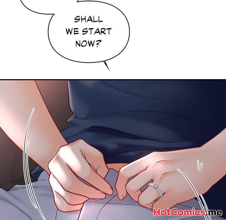 My Little Clingy Heiress - episode 49 - 51
