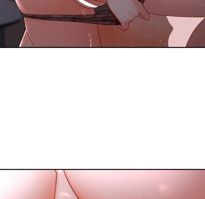 My Little Clingy Heiress - episode 49 - 56