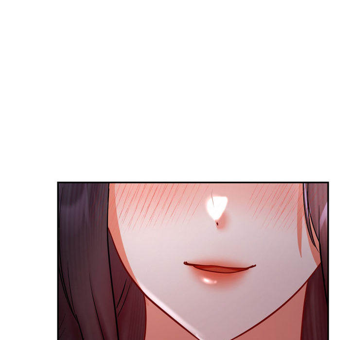 My Little Clingy Heiress - episode 49 - 69