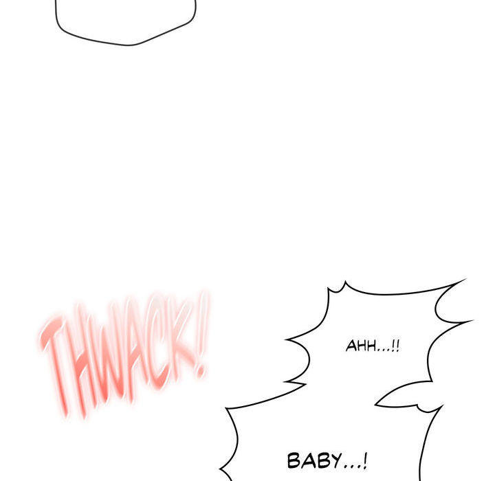 My Little Clingy Heiress - episode 49 - 77
