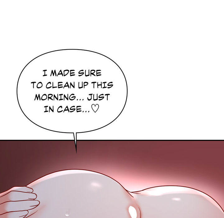 My Little Clingy Heiress - episode 50 - 9