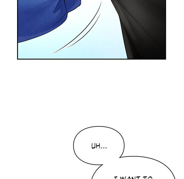 My Little Clingy Heiress - episode 50 - 119