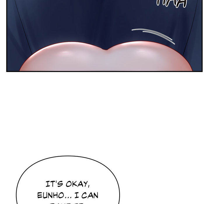 My Little Clingy Heiress - episode 50 - 12