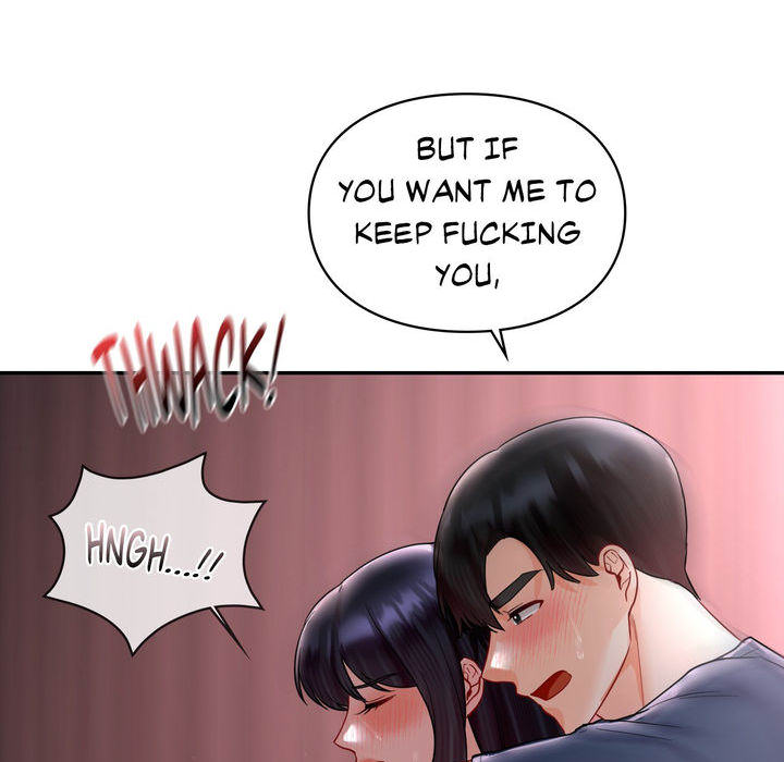 My Little Clingy Heiress - episode 50 - 53