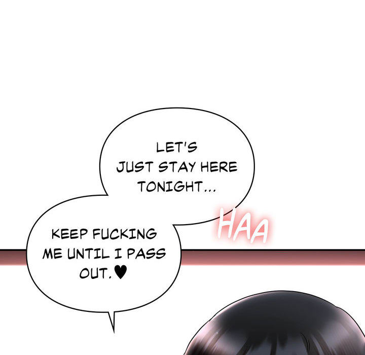 My Little Clingy Heiress - episode 50 - 59