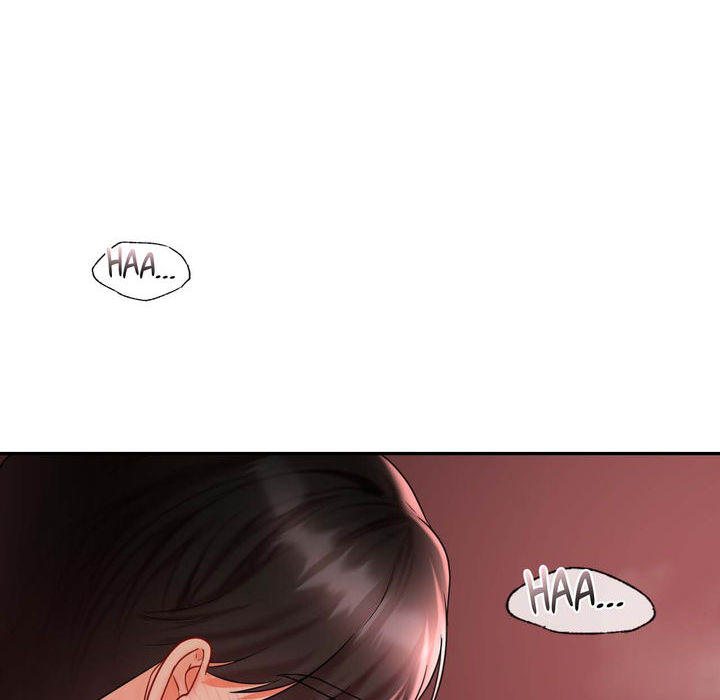 My Little Clingy Heiress - episode 6 - 104