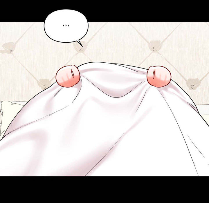 My Little Clingy Heiress - episode 6 - 109