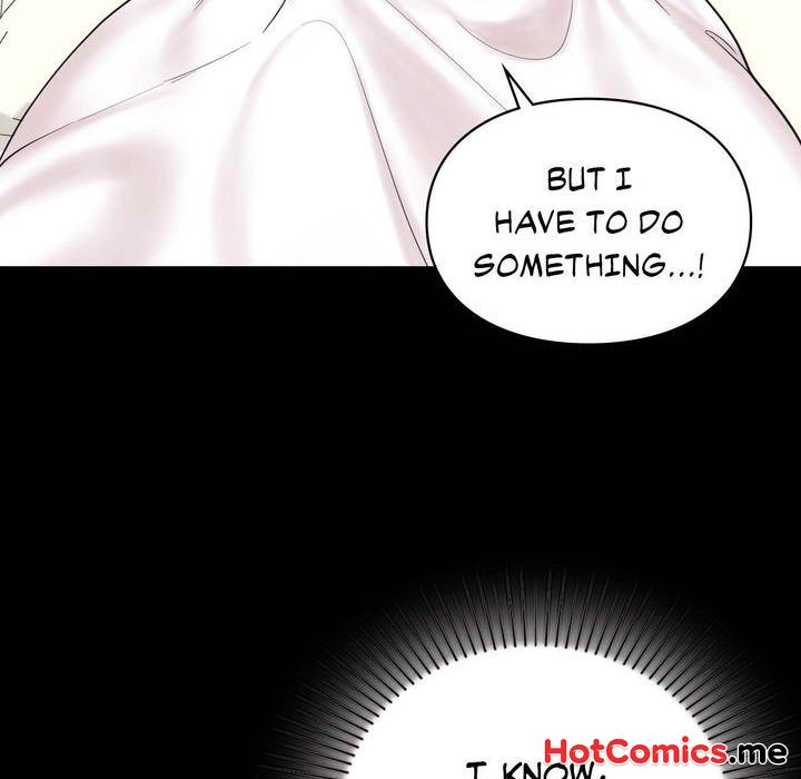 My Little Clingy Heiress - episode 6 - 111