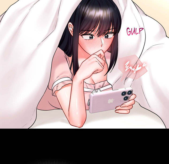 My Little Clingy Heiress - episode 6 - 113