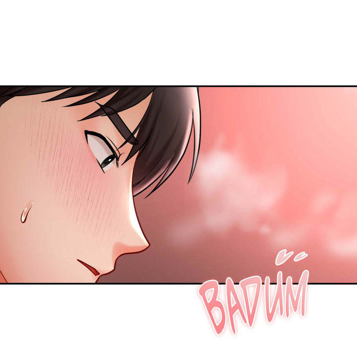 My Little Clingy Heiress - episode 6 - 118