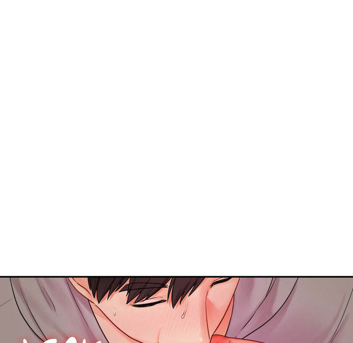 My Little Clingy Heiress - episode 6 - 10