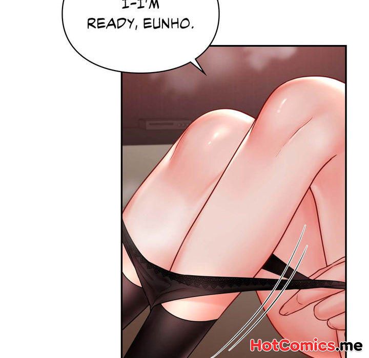 My Little Clingy Heiress - episode 6 - 121