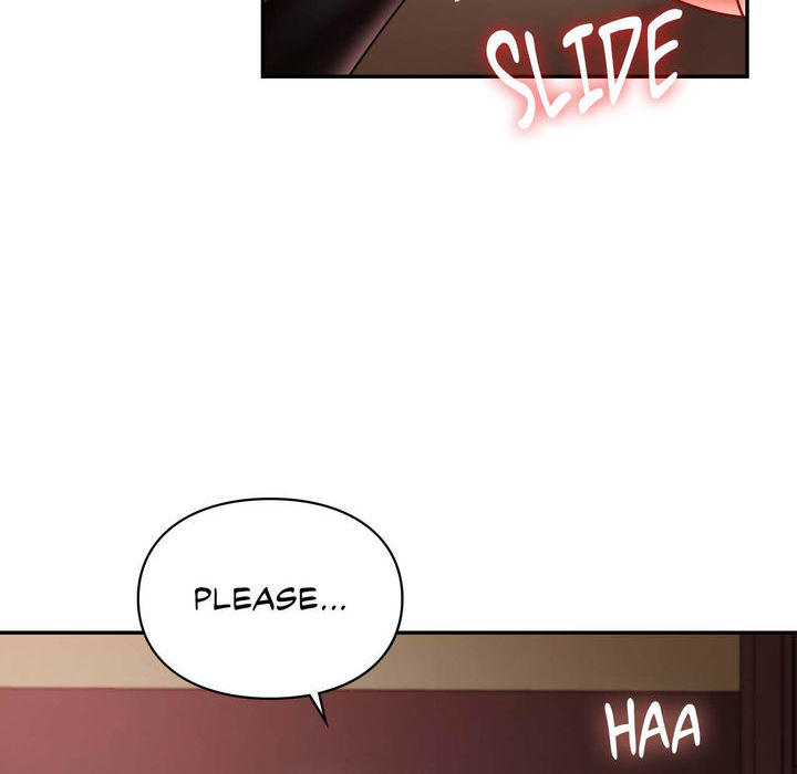 My Little Clingy Heiress - episode 6 - 122