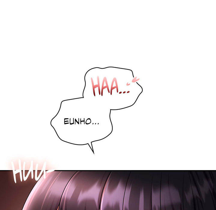 My Little Clingy Heiress - episode 6 - 14