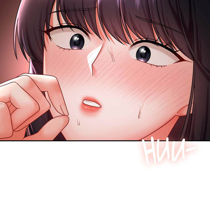 My Little Clingy Heiress - episode 6 - 15