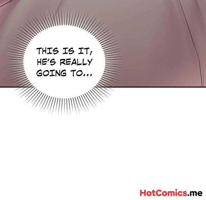 My Little Clingy Heiress - episode 6 - 18