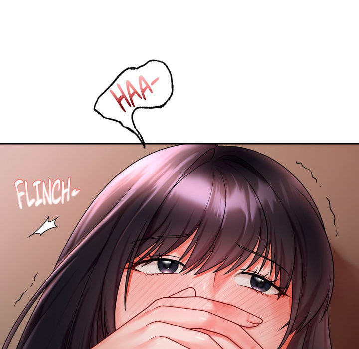 My Little Clingy Heiress - episode 6 - 19