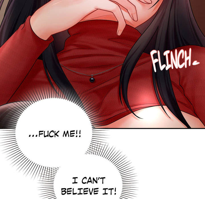 My Little Clingy Heiress - episode 6 - 20