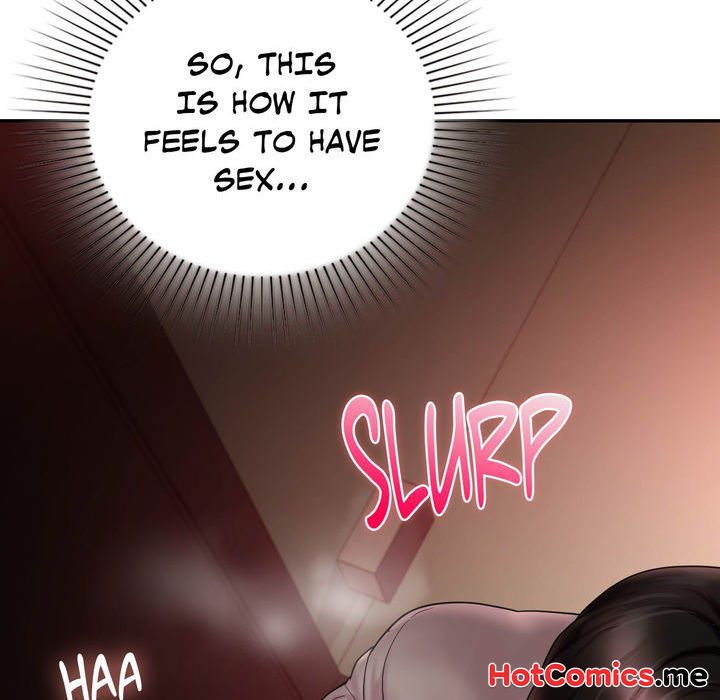 My Little Clingy Heiress - episode 6 - 22