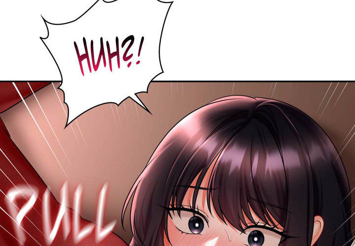 My Little Clingy Heiress - episode 6 - 1
