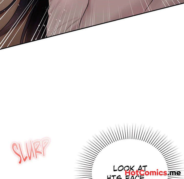 My Little Clingy Heiress - episode 6 - 36