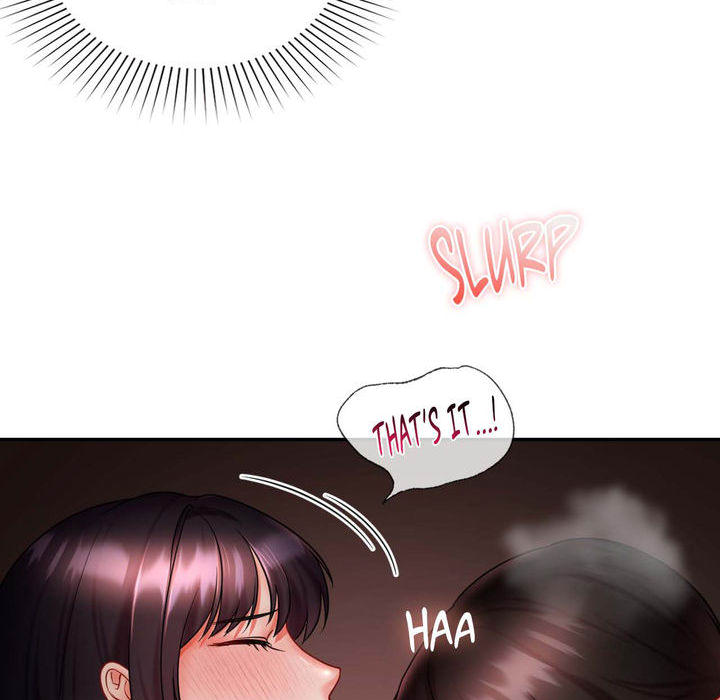 My Little Clingy Heiress - episode 6 - 38