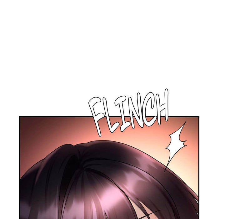 My Little Clingy Heiress - episode 6 - 40