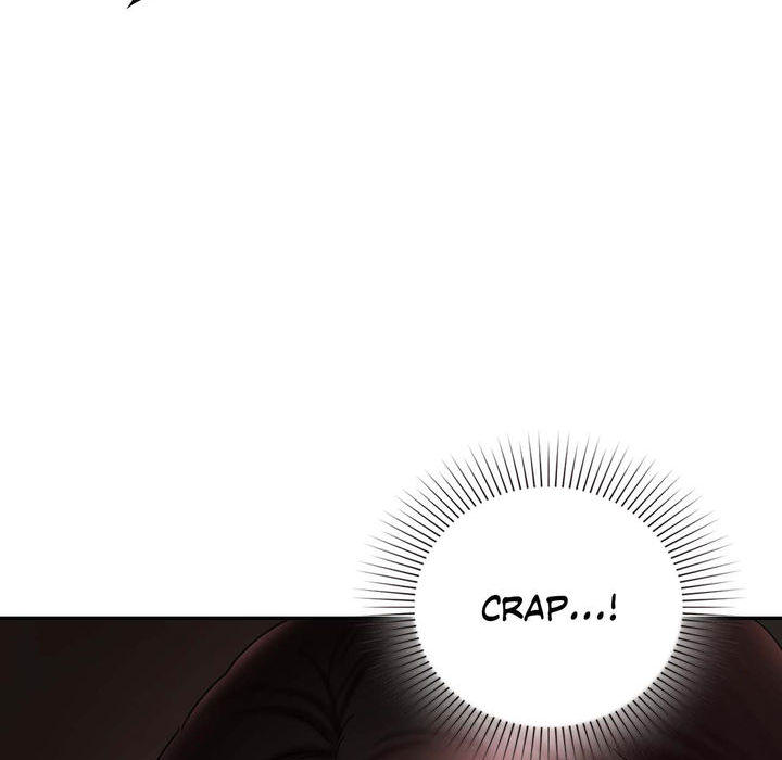 My Little Clingy Heiress - episode 6 - 42
