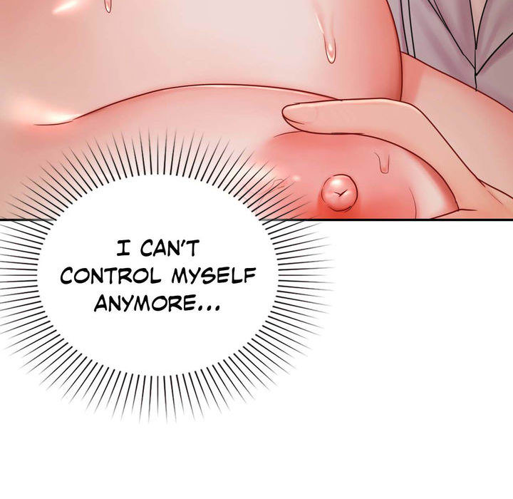 My Little Clingy Heiress - episode 6 - 44