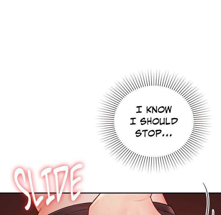My Little Clingy Heiress - episode 6 - 45