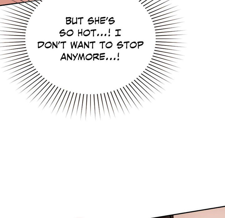 My Little Clingy Heiress - episode 6 - 47