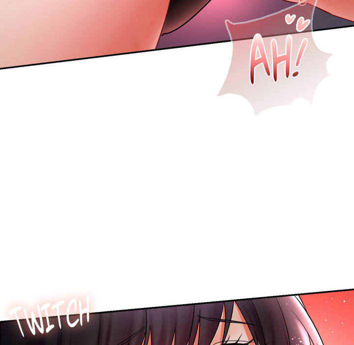 My Little Clingy Heiress - episode 6 - 49