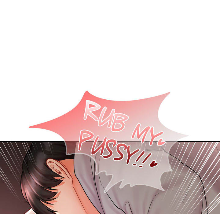 My Little Clingy Heiress - episode 6 - 51