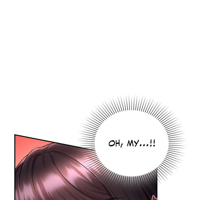 My Little Clingy Heiress - episode 6 - 54