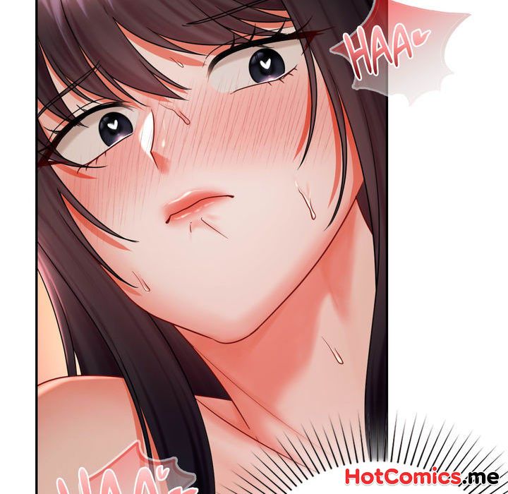 My Little Clingy Heiress - episode 6 - 55