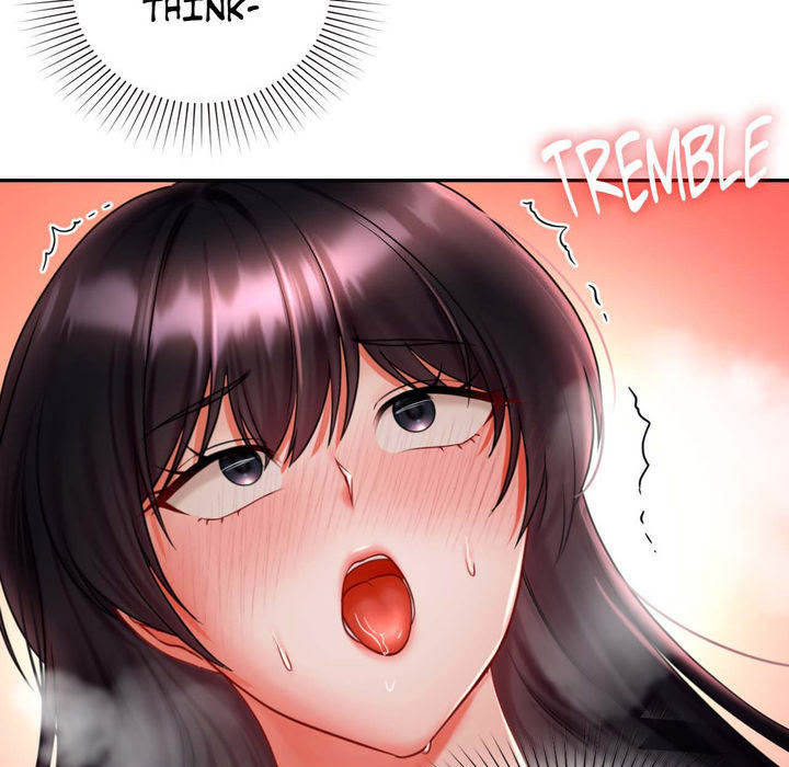 My Little Clingy Heiress - episode 6 - 57