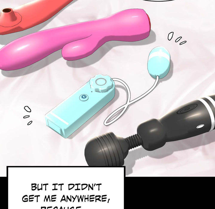 My Little Clingy Heiress - episode 6 - 62