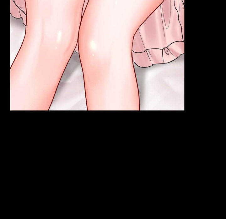 My Little Clingy Heiress - episode 6 - 71
