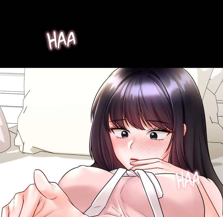 My Little Clingy Heiress - episode 6 - 72