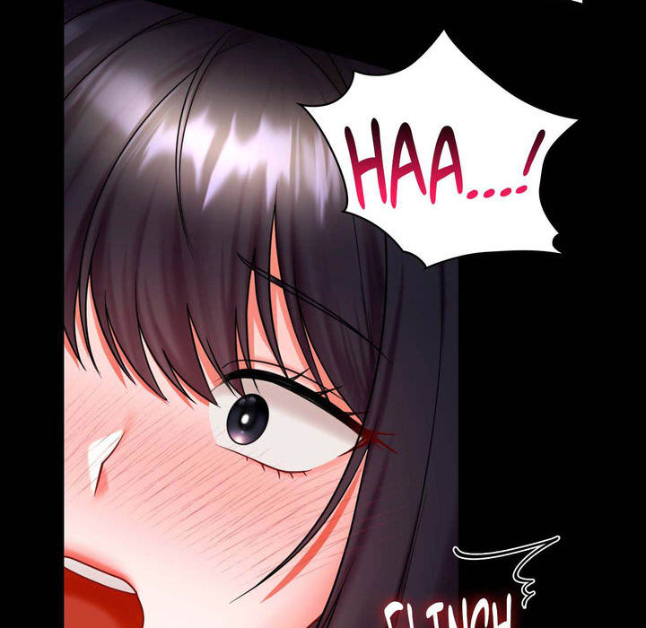 My Little Clingy Heiress - episode 6 - 76