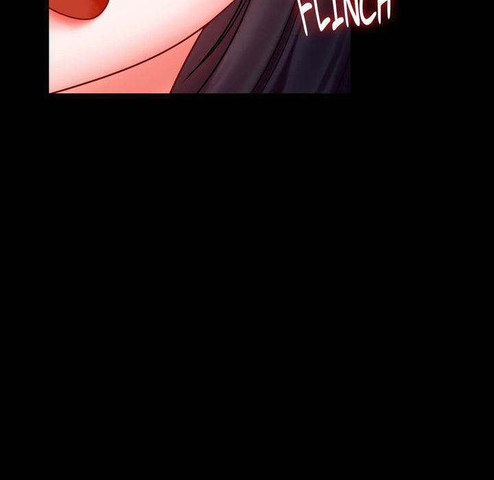 My Little Clingy Heiress - episode 6 - 77