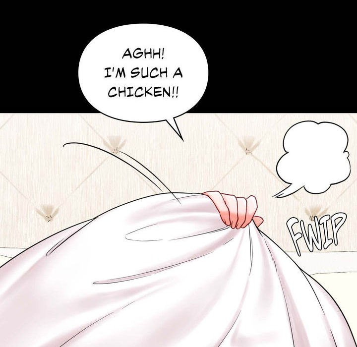 My Little Clingy Heiress - episode 6 - 78