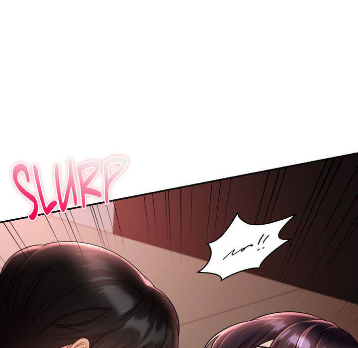 My Little Clingy Heiress - episode 6 - 6